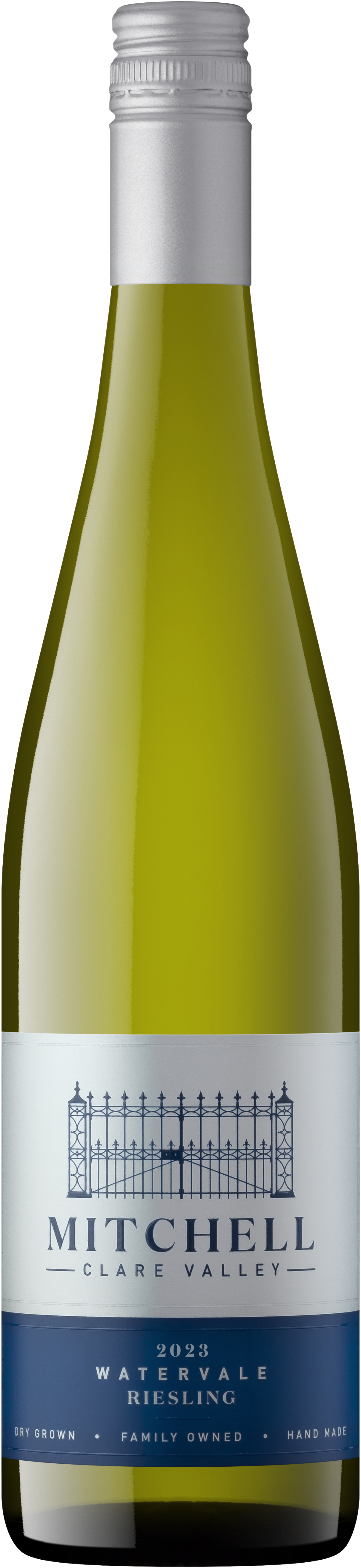 Mitchell Watervale Riesling 2023 Clare Valley